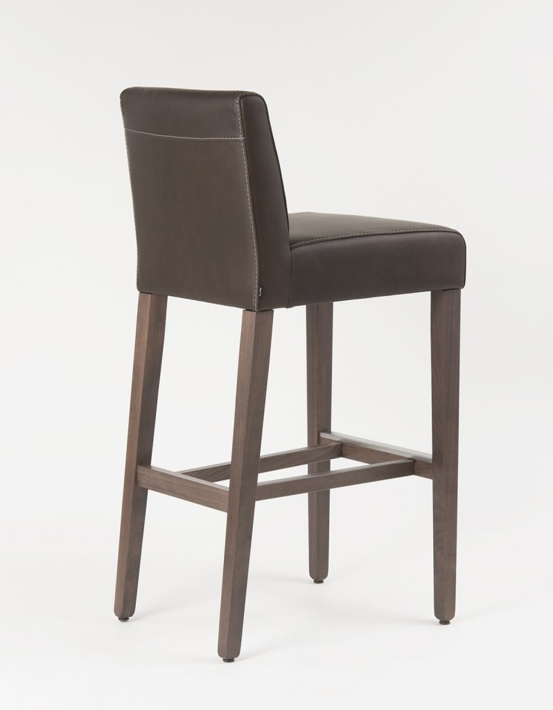 Hocker Barhocker Polsterhocker