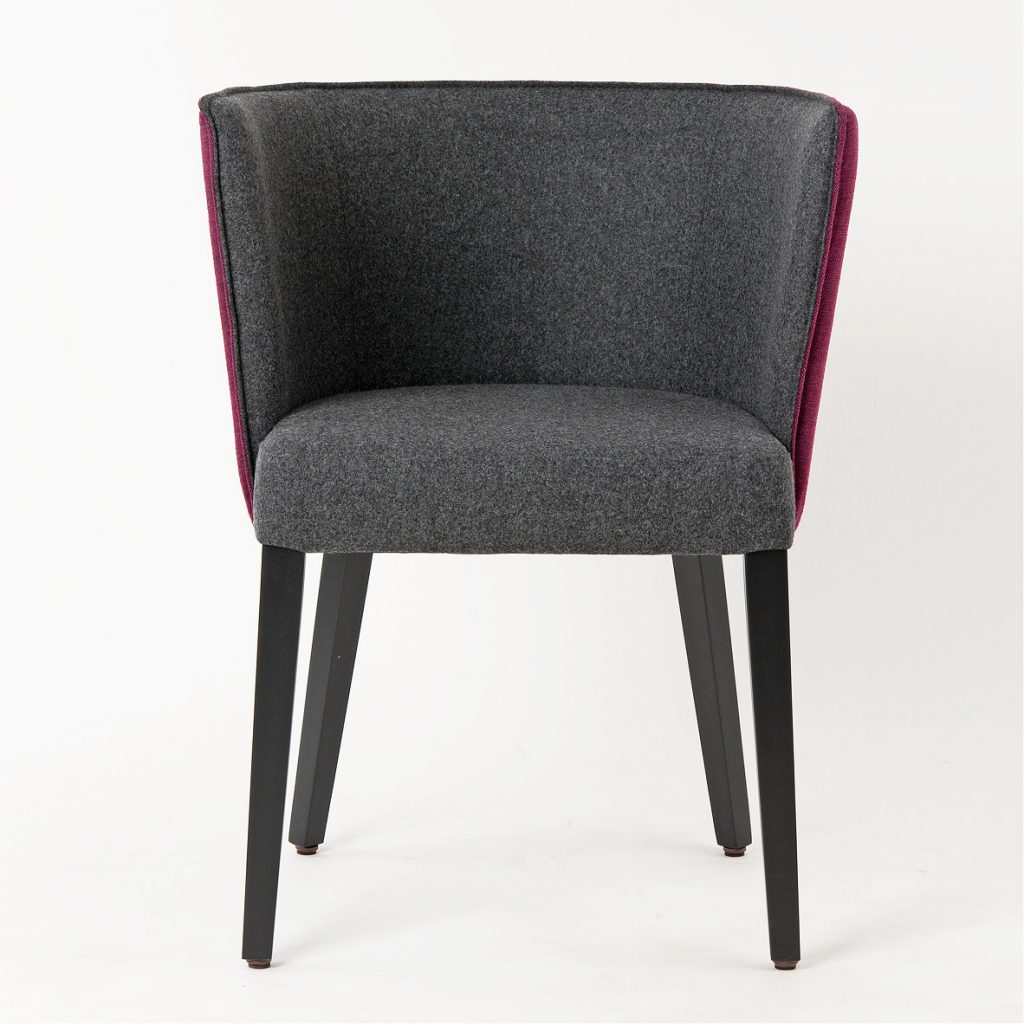 Sessel 12521 Greta