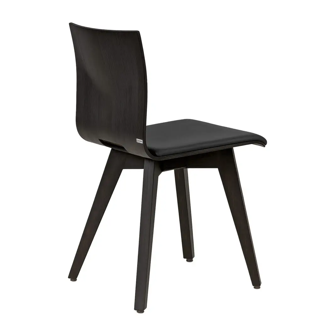 Stuhl Anne 11768 Schniedersitzt Möble für gute Gäste