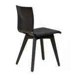 Stuhl Anne 11768 Schniedersitzt Möble für gute Gäste