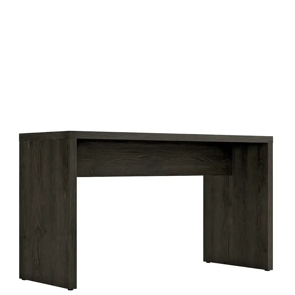 Wangentisch Elsa Schniedersitzt Möbel für gute Gäste