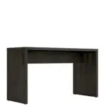 Wangentisch Elsa Schniedersitzt Möbel für gute Gäste