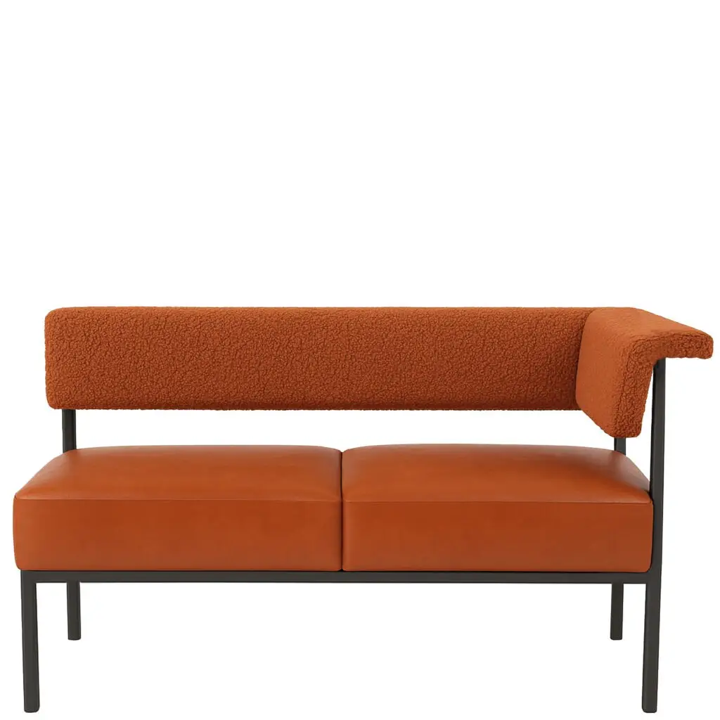 Sitzbank Thilo Schniedersitzt Möbel für gute Gäste