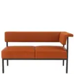 Sitzbank Thilo Schniedersitzt Möbel für gute Gäste