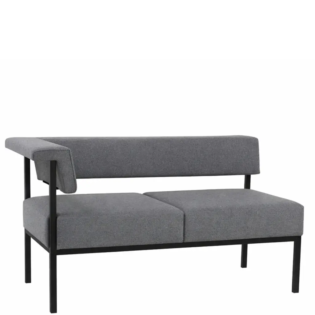 Stizbank Thilo Gastro-Bank Schniedersitzt Möbel für gute Gäste