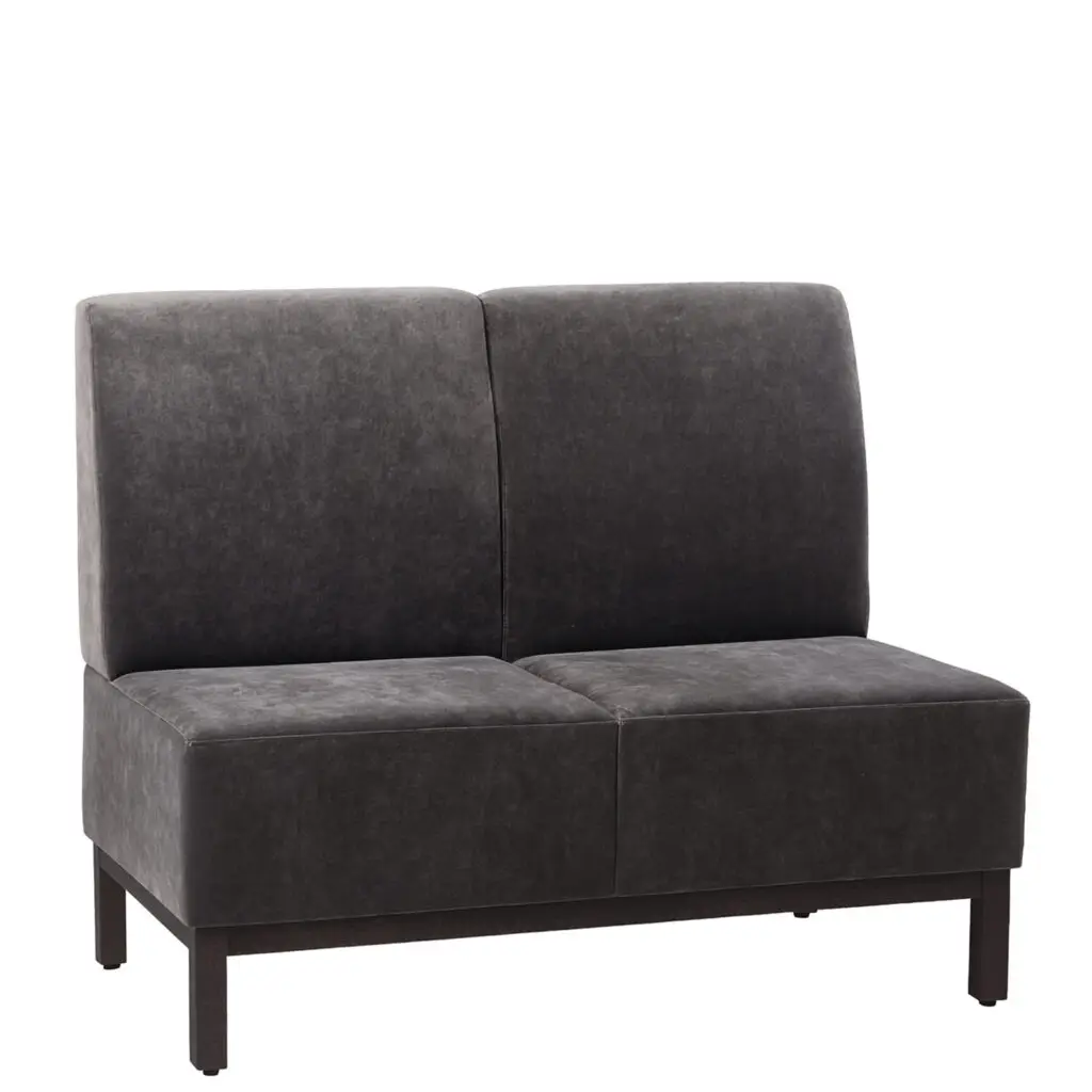 Polsterbank 40883 Henri Schniedersitzt Möbel für gute gäste