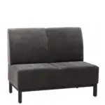 Polsterbank 40883 Henri Schniedersitzt Möbel für gute gäste