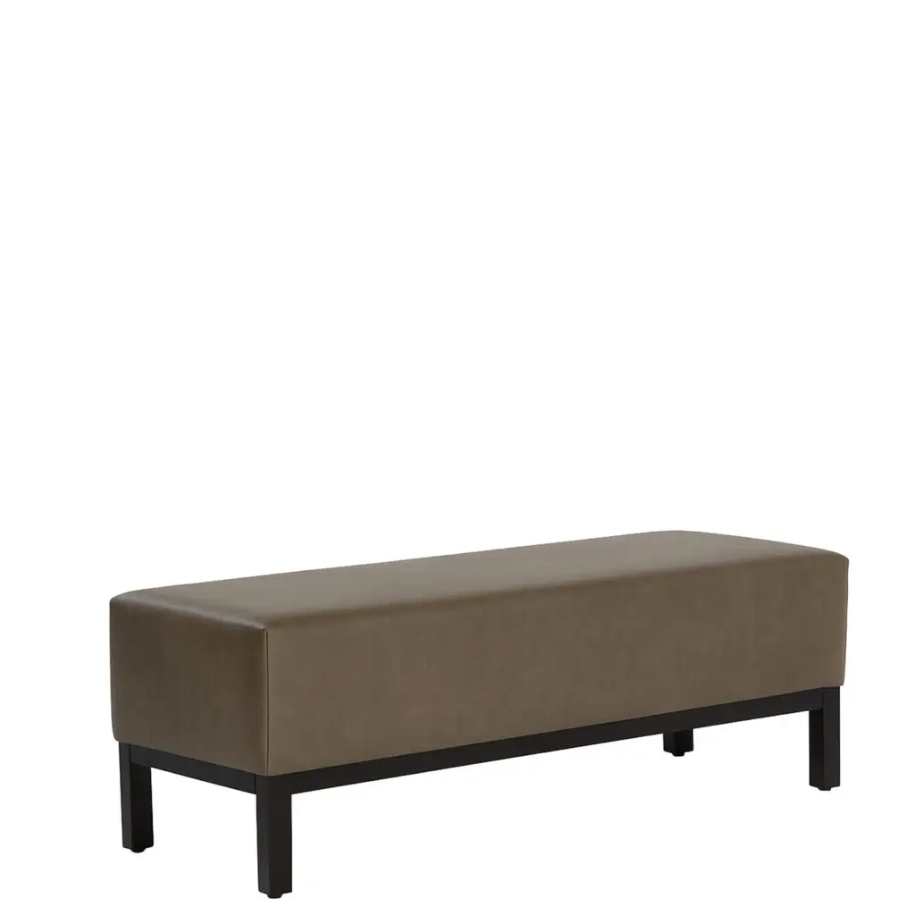 Sitzbank Louis 40885 Objektmöbel Schniedersitzt möble für gute Gäste