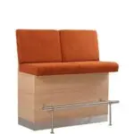 Hochbank Lennie 41610 Schniedersitzt Möbel für gute Gäste