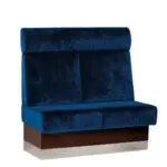 Polsterbank Thea 40872 Schniedersitzt Möbel für gute Gäste