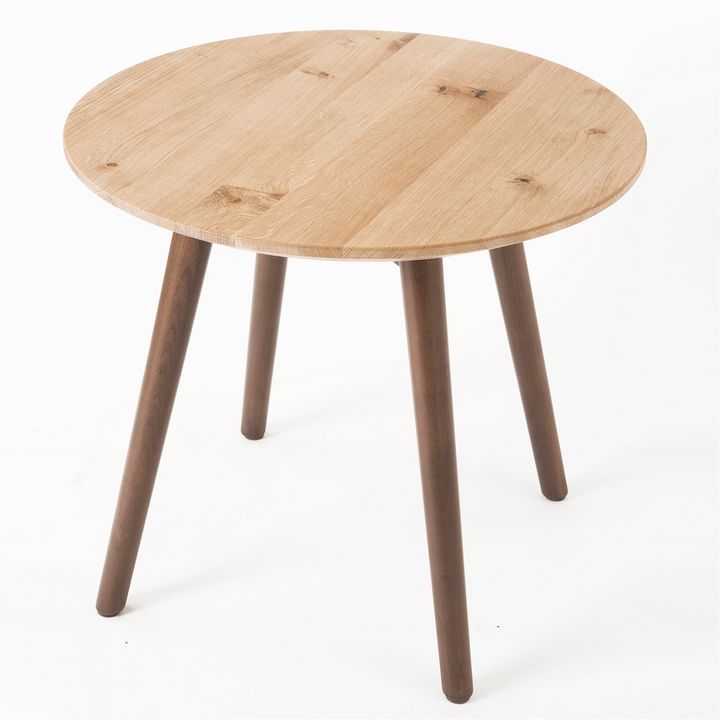 Tisch Fynn 30018
