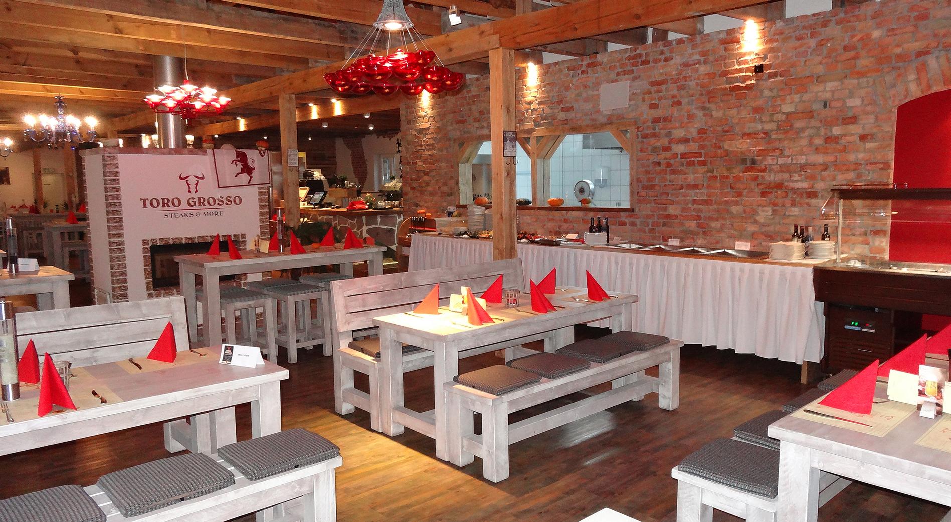 Bank Outdoor 40980 | schnieder