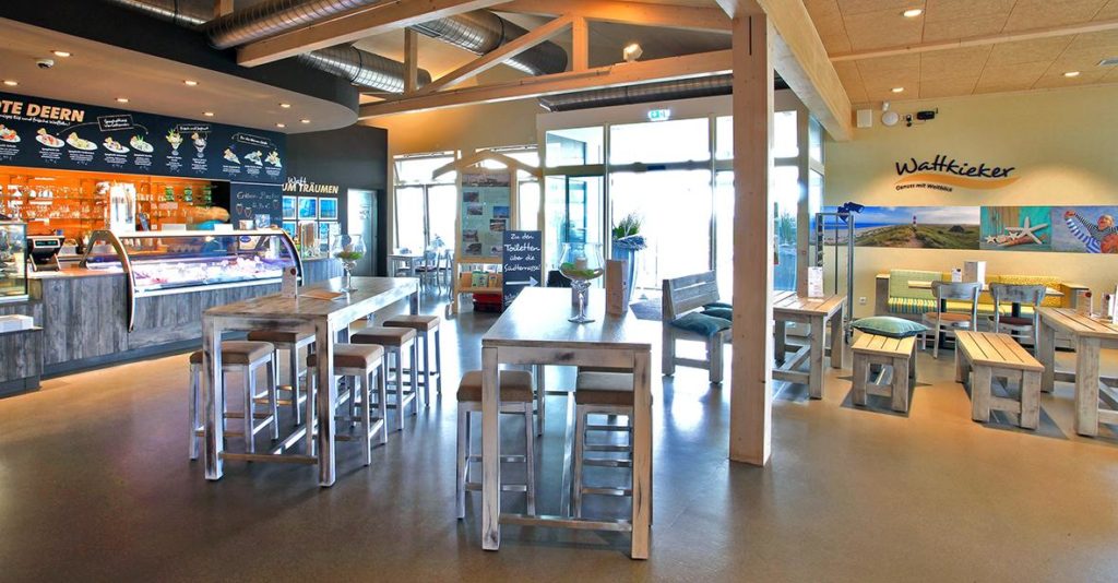 Bank Outdoor 40980 | schnieder