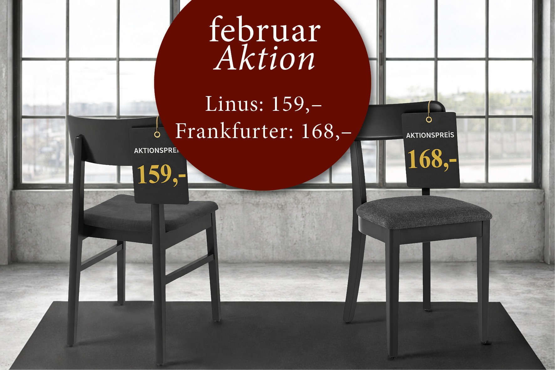 februar-aktion