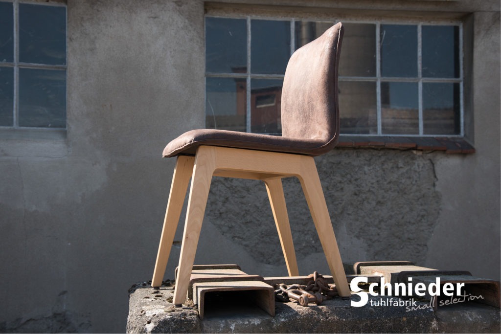 Online Shop small selection Stuhlfabrik Schnieder Gastrostuhl Mia Online Shop small selection Stuhlfabrik Schnieder Gastrostuhl Mia