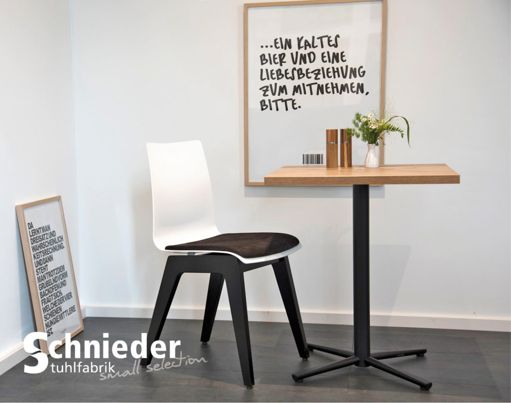 Online Shop small selection Stuhlfabrik Schnieder Gastronomiestuhl Moris Online Shop small selection Stuhlfabrik Schnieder Gastronomiestuhl Moris