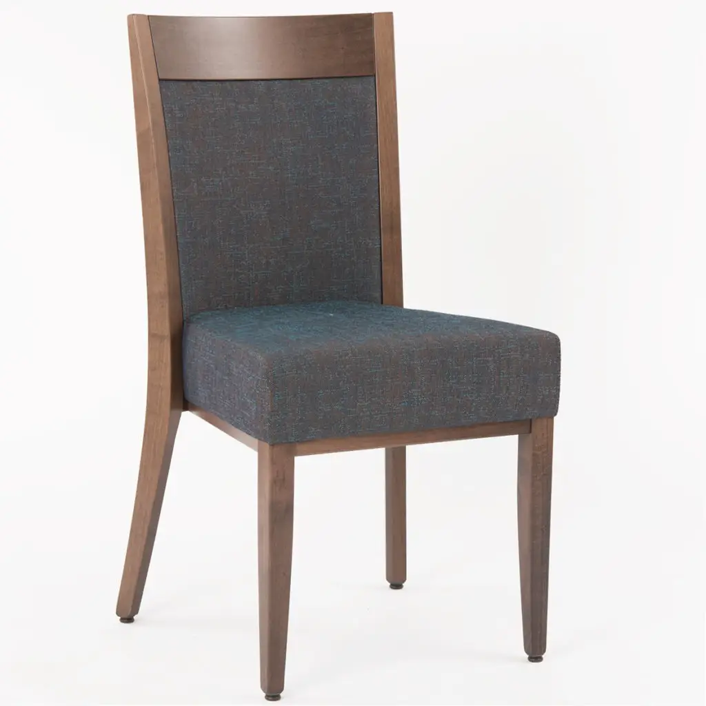 Stuhl Siena 11884 Stuhlfabrik Schnieder Gastronomie Stuhl