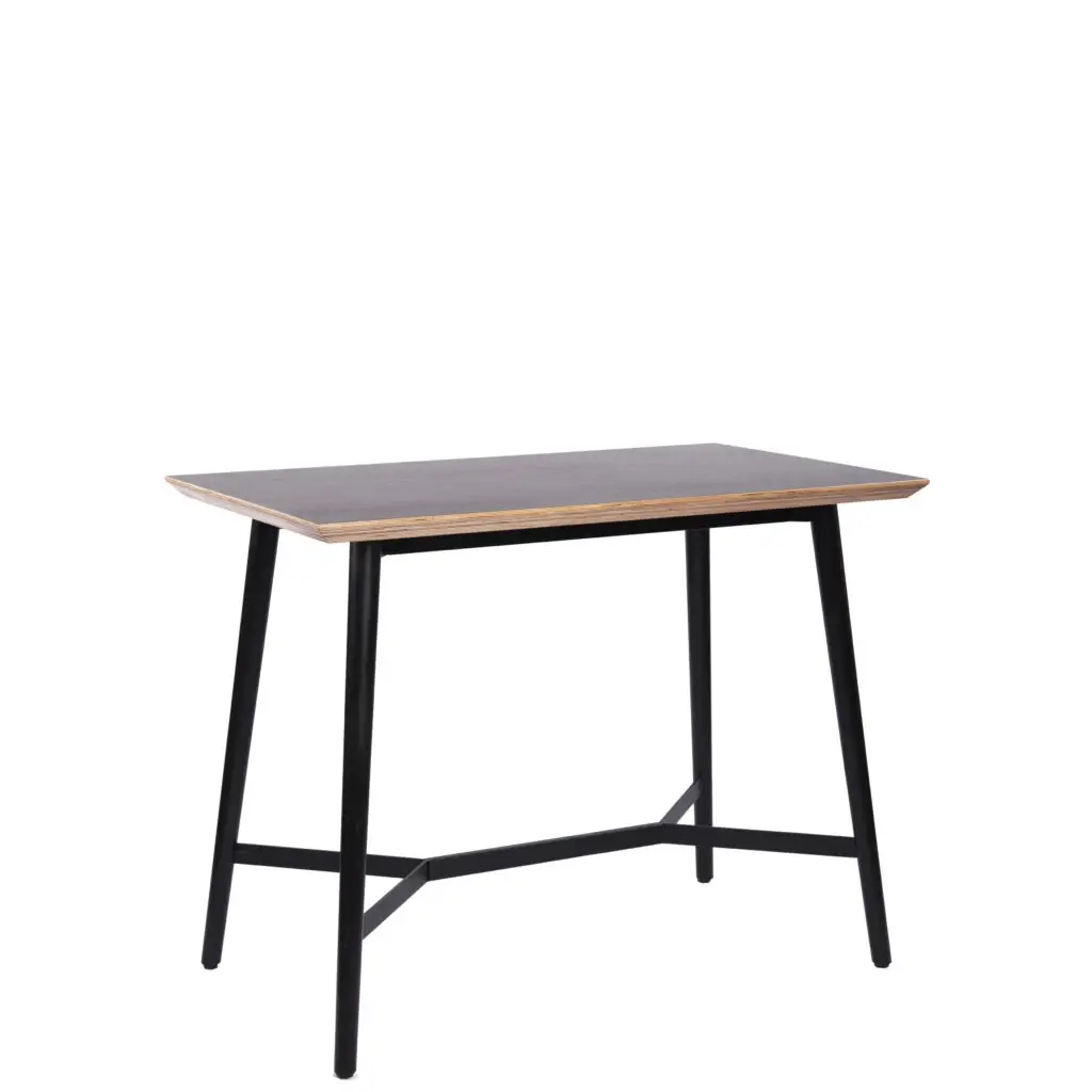 Gastro-Stehtisch Fynn 31118-2 Möbel für gute Gäste made in Germany