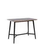 Gastro-Stehtisch Fynn 31118-2 Möbel für gute Gäste made in Germany