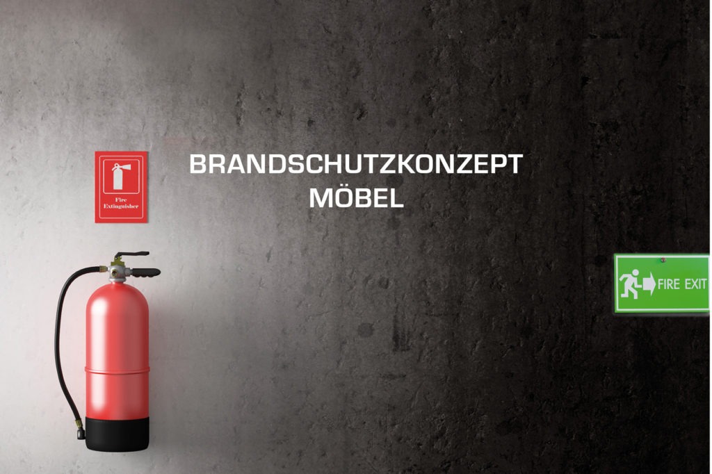 Brandschutzkonzepte Gastronomie Einrichtung Stuhlfabrik Schnieder