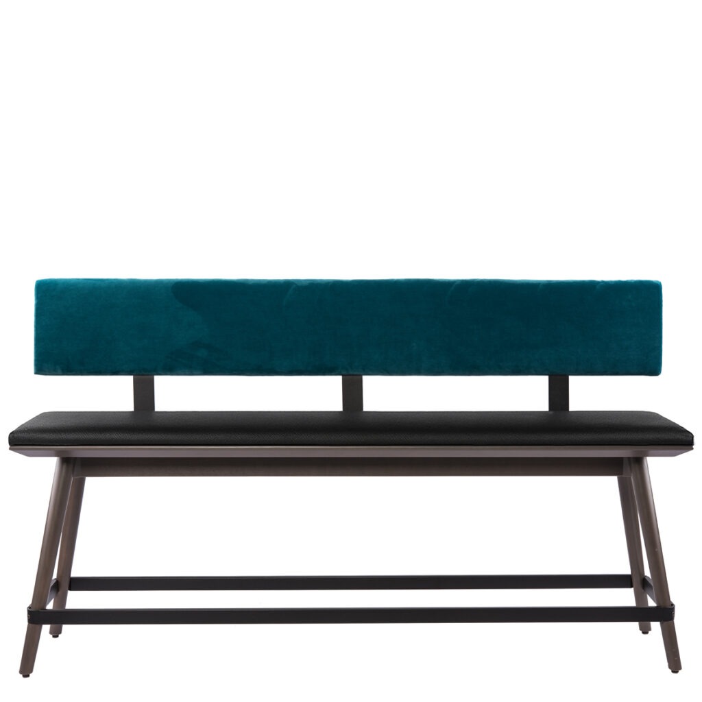 Hochbank Benne 41119-A Schniedersitzt Möbel für gute Gäste