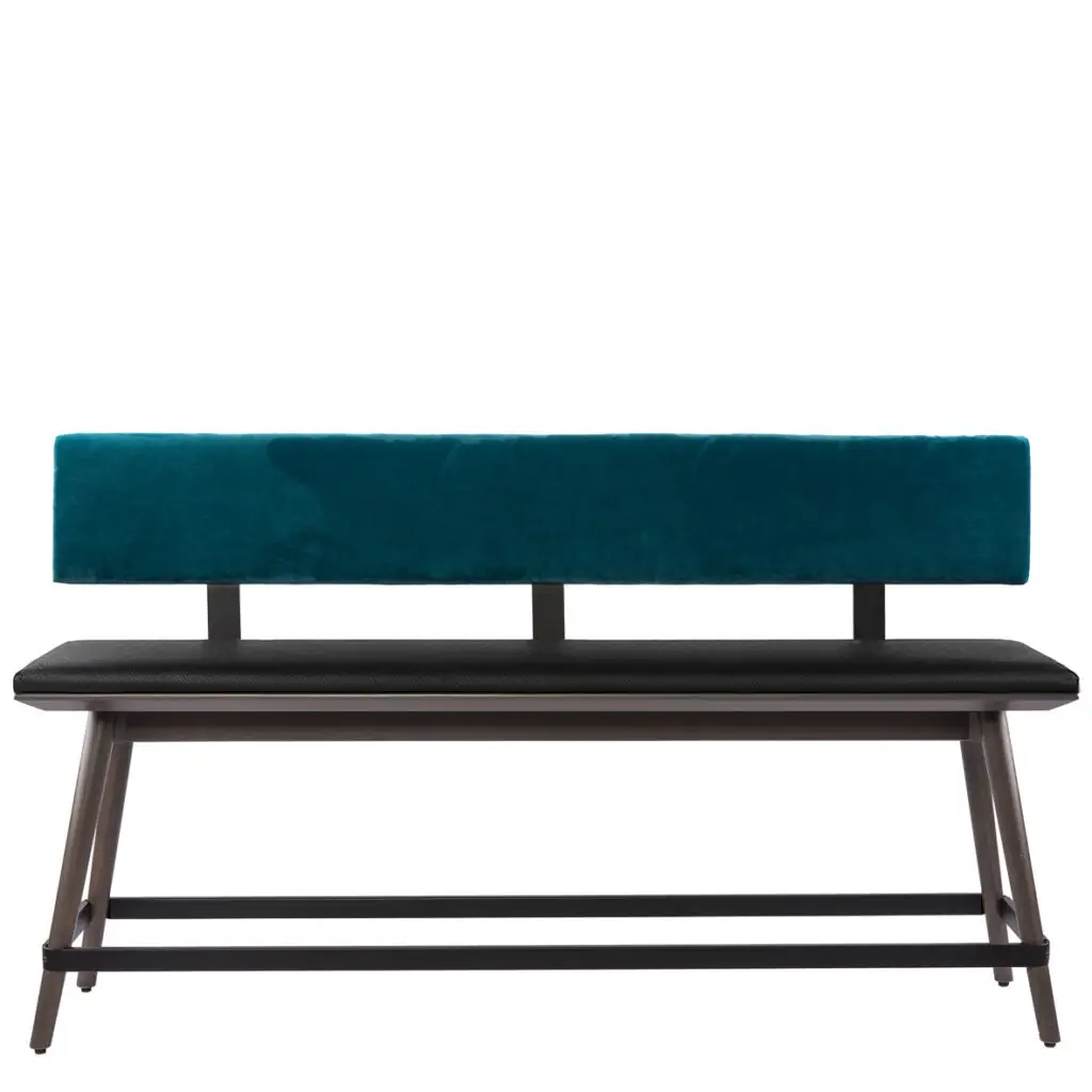 Hochbank Benne 41119-A Schniedersitzt Möbel für gute Gäste