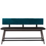 Hochbank Benne 41119-A Schniedersitzt Möbel für gute Gäste