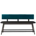 Hochbank Benne 41119-A Schniedersitzt Möbel für gute Gäste