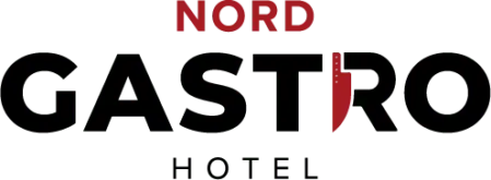 Nord Gastro Husum Messe NORD GASTRO & HOTEL 2023