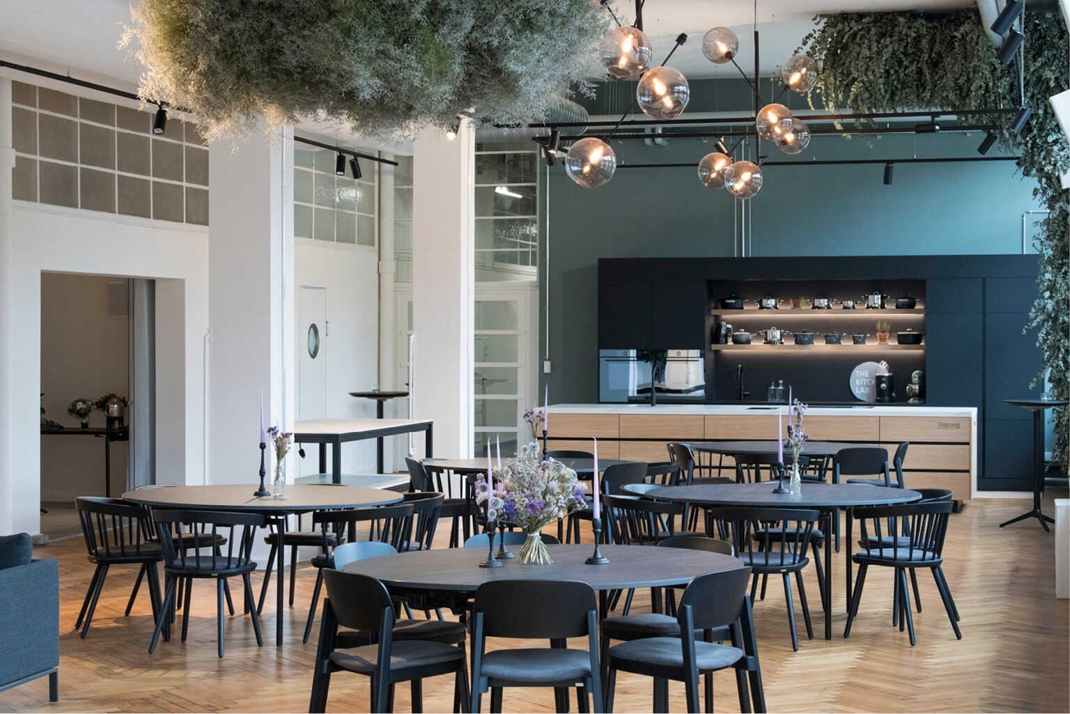 Stuhl Luke 11710, stapelbar Stuhlfabrik Schnieder Gastronomie Stuhl