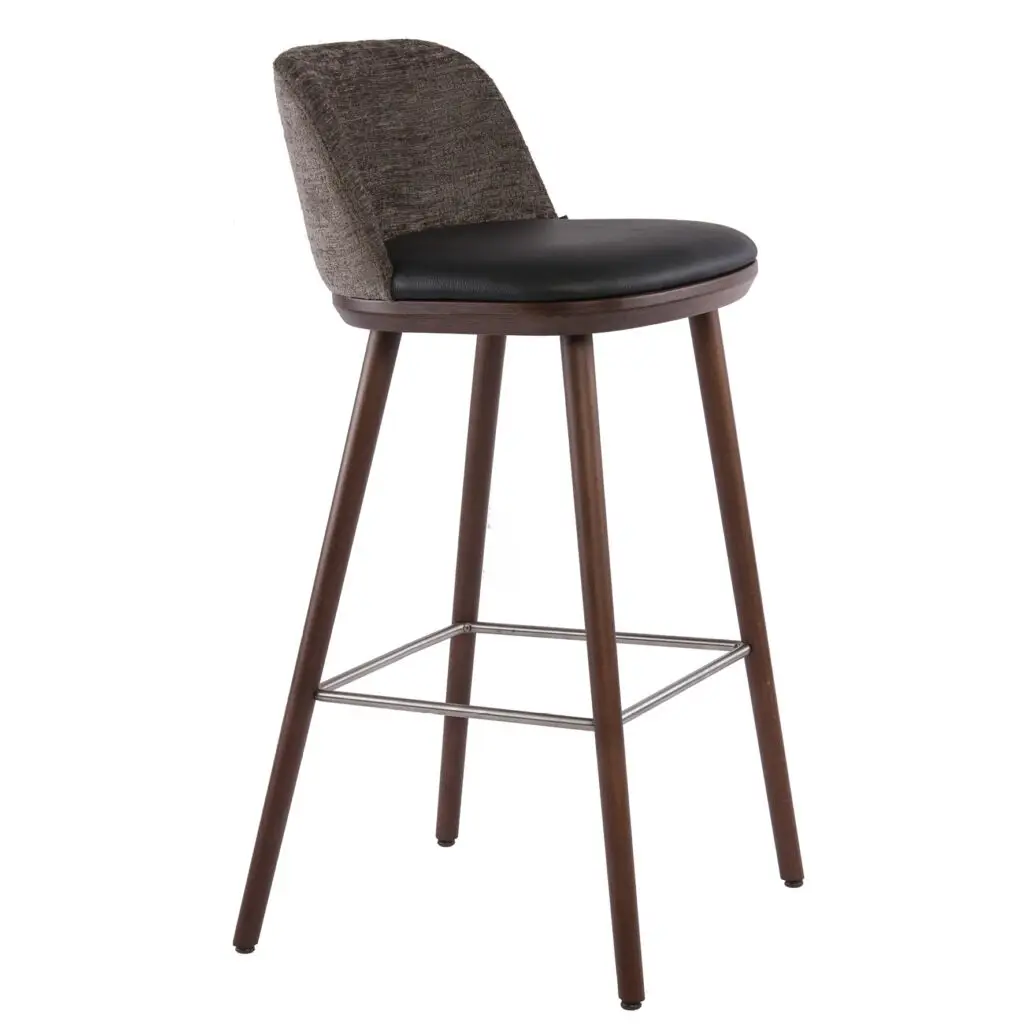 Hocker Mona 10349 Schniedersitzt Möbel für gute Gäste