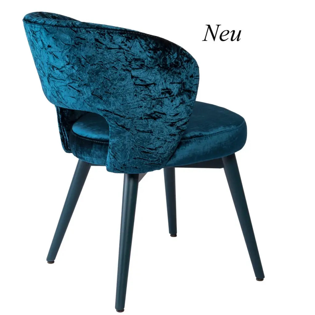 12551-1 Sessel Donna Schniedersitzt Möbel für gute Gäste 022026