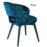 12551-1 Sessel Donna Schniedersitzt Möbel für gute Gäste 022026