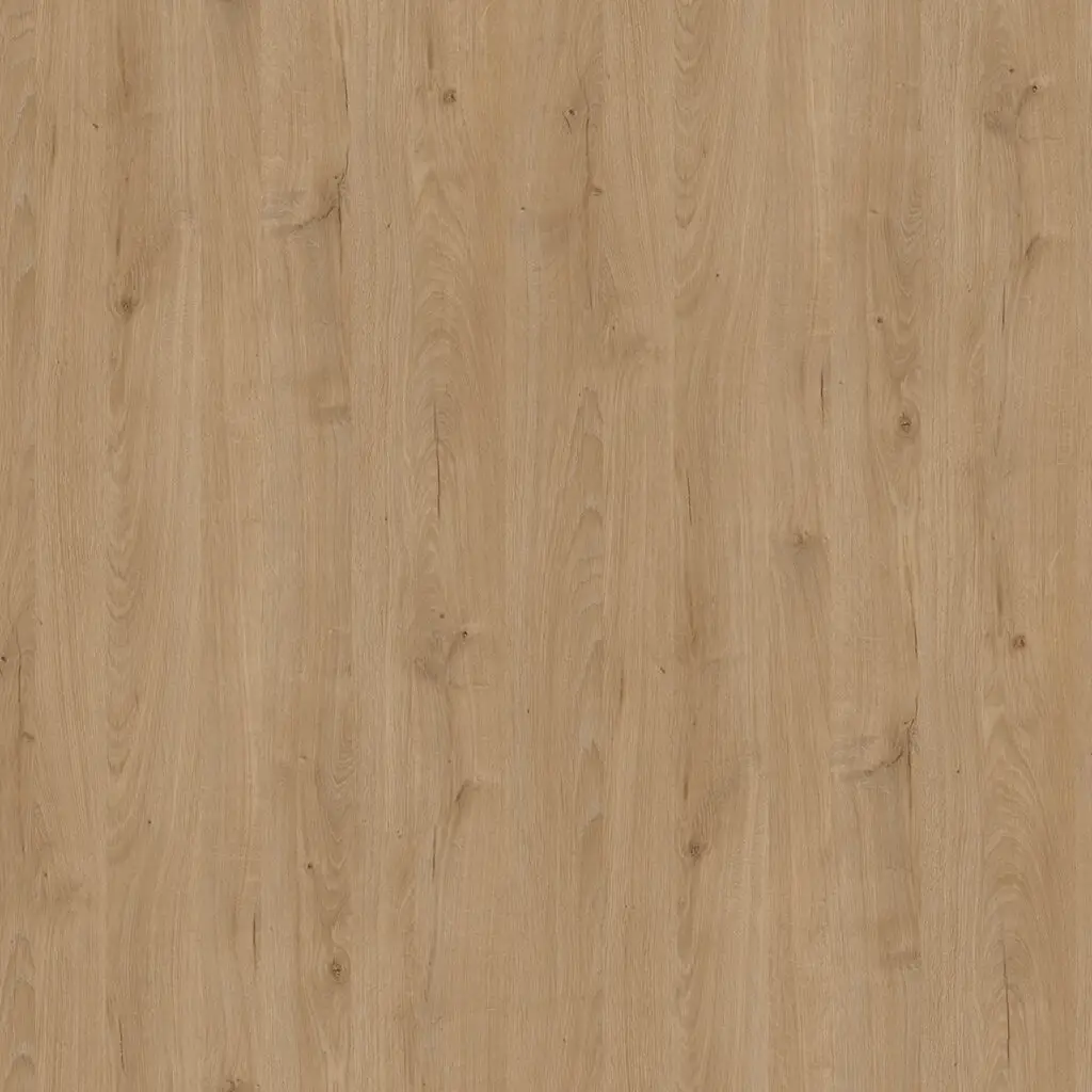 Abbildung von HPL Balvenie Oak sand R20455