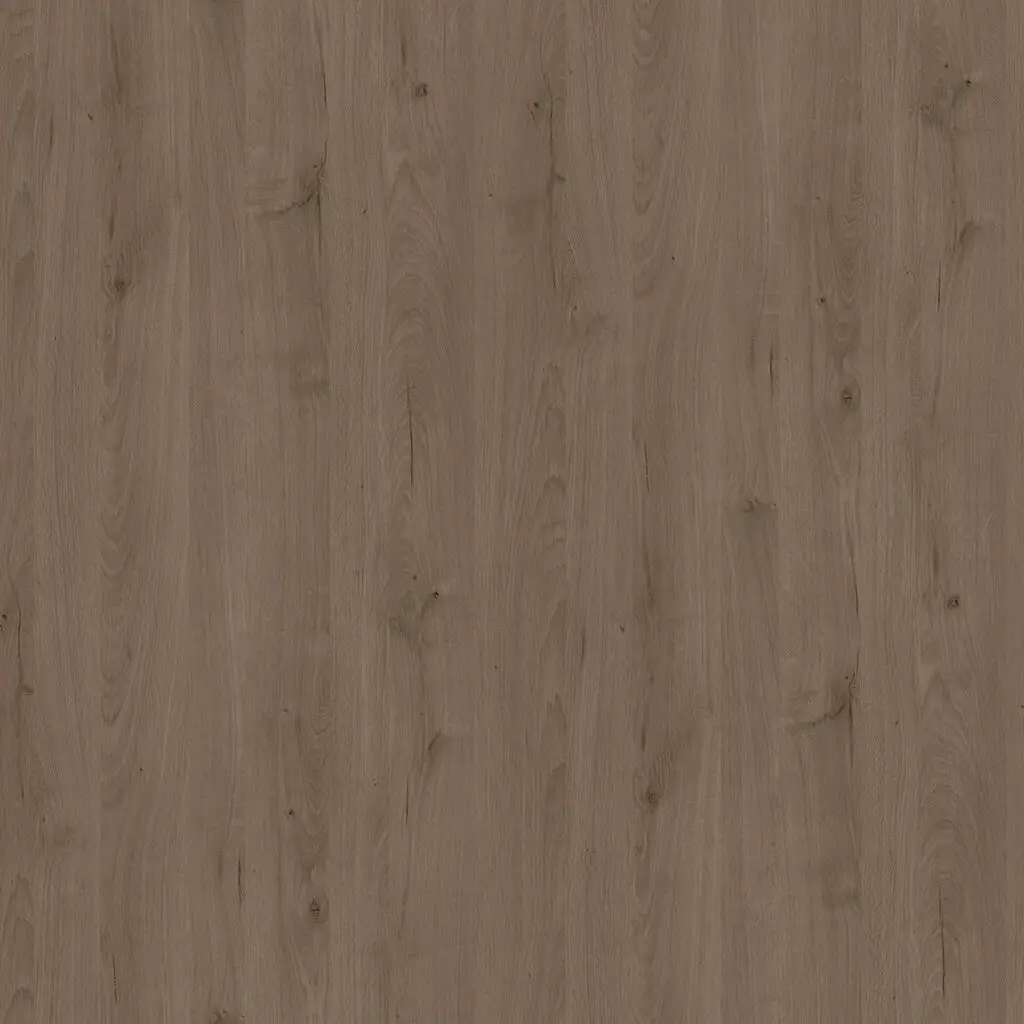 Abbildung von HPL Balvenie Oak tabak