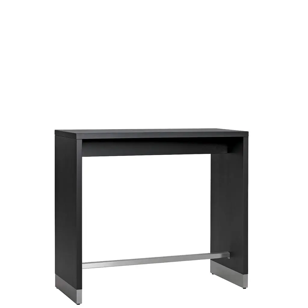 Gastro Stehtisch Elsa 31737 Schniedersitzt Möble für gute Gäste