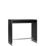 Gastro Stehtisch Elsa 31737 Schniedersitzt Möble für gute Gäste