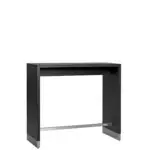 Gastro Stehtisch Elsa 31737 Schniedersitzt Möble für gute Gäste