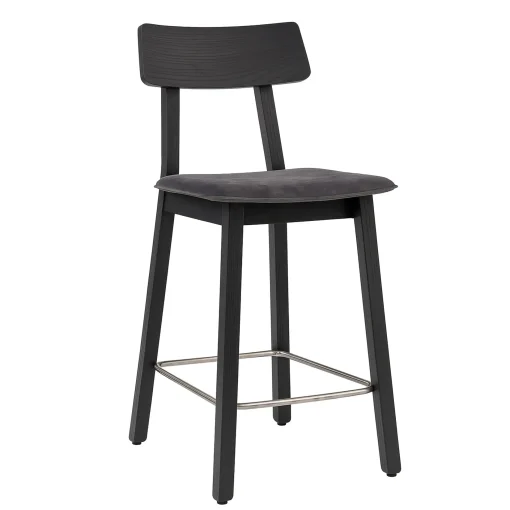 10273 Hocker Carlos Schniedersitzt Möble für gute Gäste