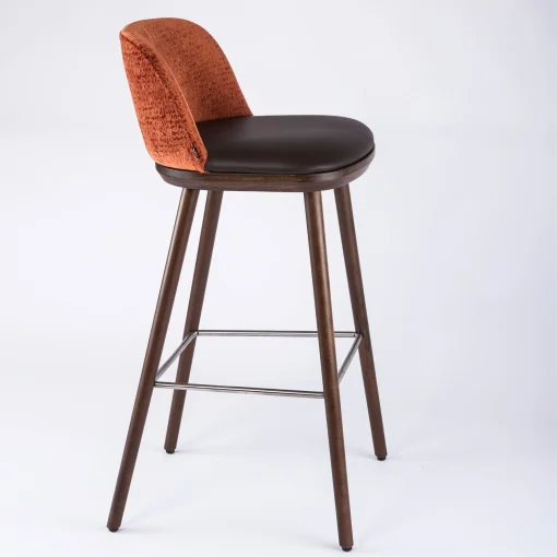 10349 Hocker Mona Schniedersitzt Möbel für gute Gäste_0820256