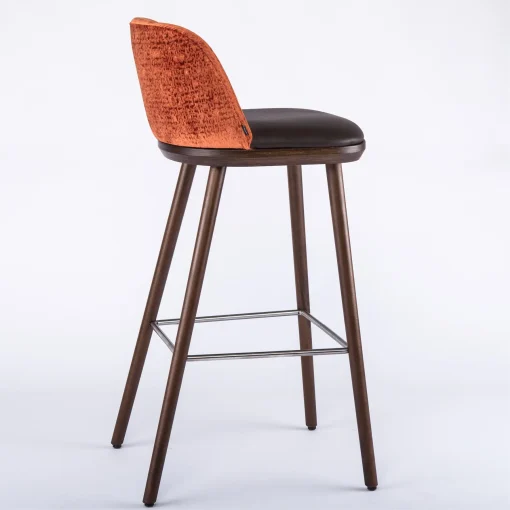 10349 Hocker Mona Schniedersitzt Möbel für gute Gäste_0820257