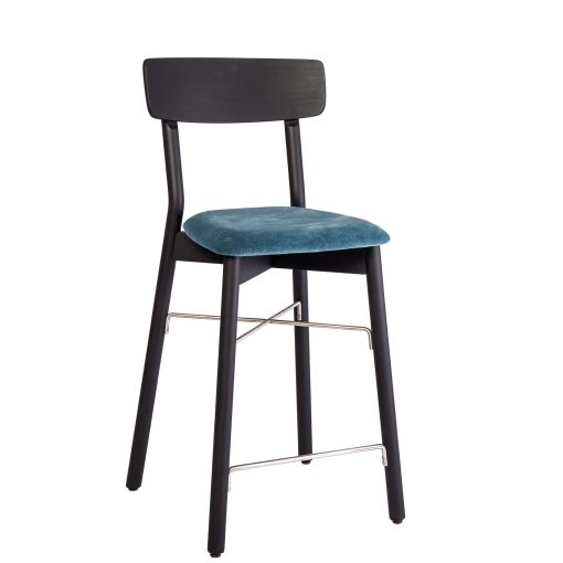 Stuhlfabrik Schnieder Bildamterial