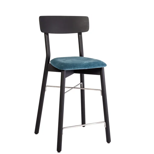 Stuhlfabrik Schnieder Bildamterial