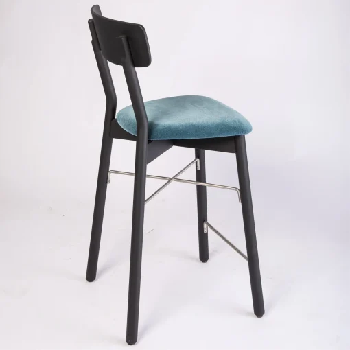 10430 Hocker Mattis 012026 Schniedersitzt Möblefür gute Gäste