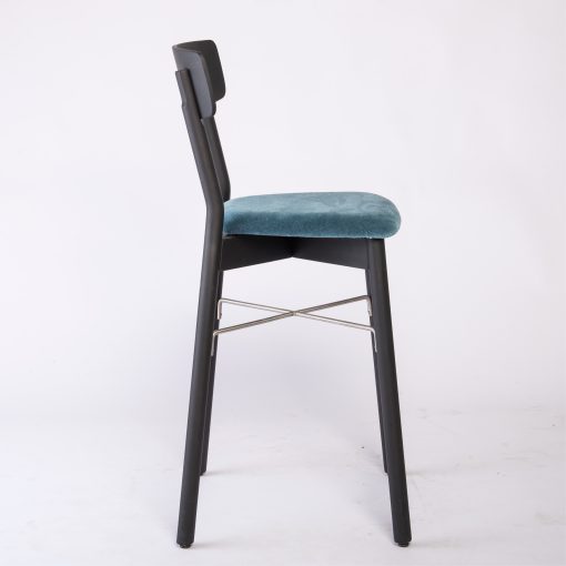 10430 Hocker Mattis 012026 Schniedersitzt Möblefür gute Gäste3