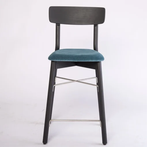 10430 Hocker Mattis 012026 Schniedersitzt Möblefür gute Gäste4