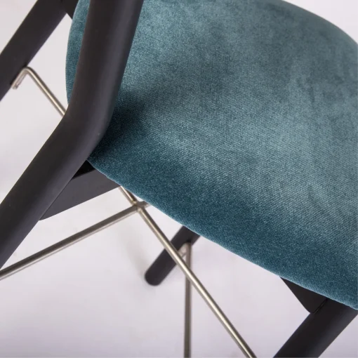 10430 Hocker Mattis 012026 Schniedersitzt Möblefür gute Gäste5