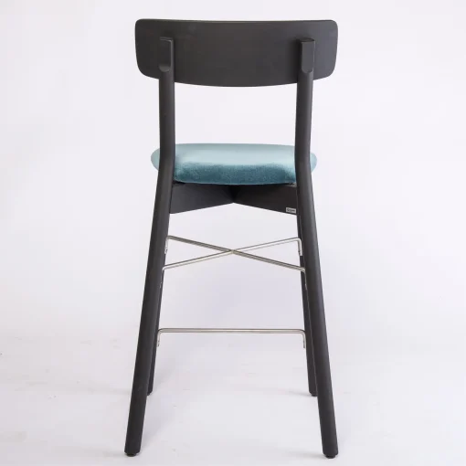 10430 Hocker Mattis 012026 Schniedersitzt Möblefür gute Gäste6