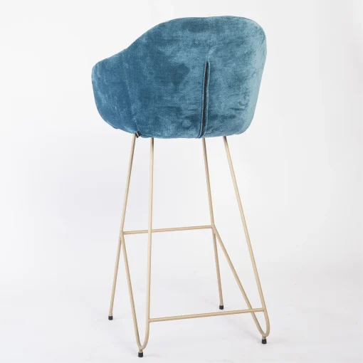 10528-4 Hocker Jonna Schniedersitzt Möbel für gute Gäste 012026 3