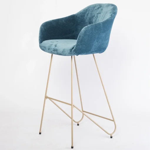 10528-4 Hocker Jonna Schniedersitzt Möbel für gute Gäste 012026 4